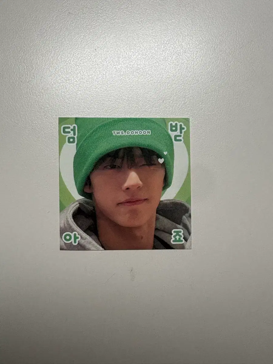 thumbnail-0